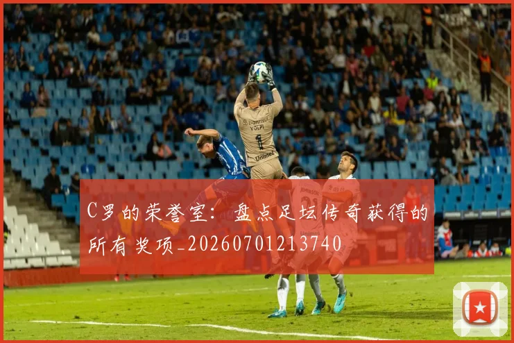 C罗的荣誉室:盘点足坛传奇获得的所有奖项_20260701213740